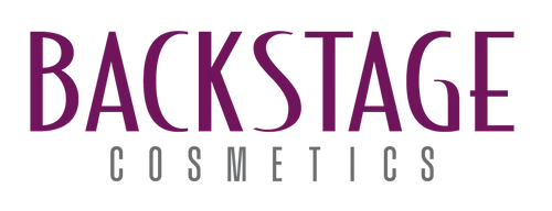 Backstage Cosmetics