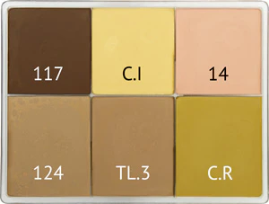 Product image 15