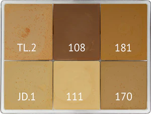 Product image 25
