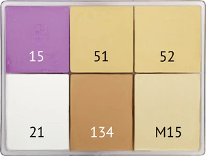 Product image 26