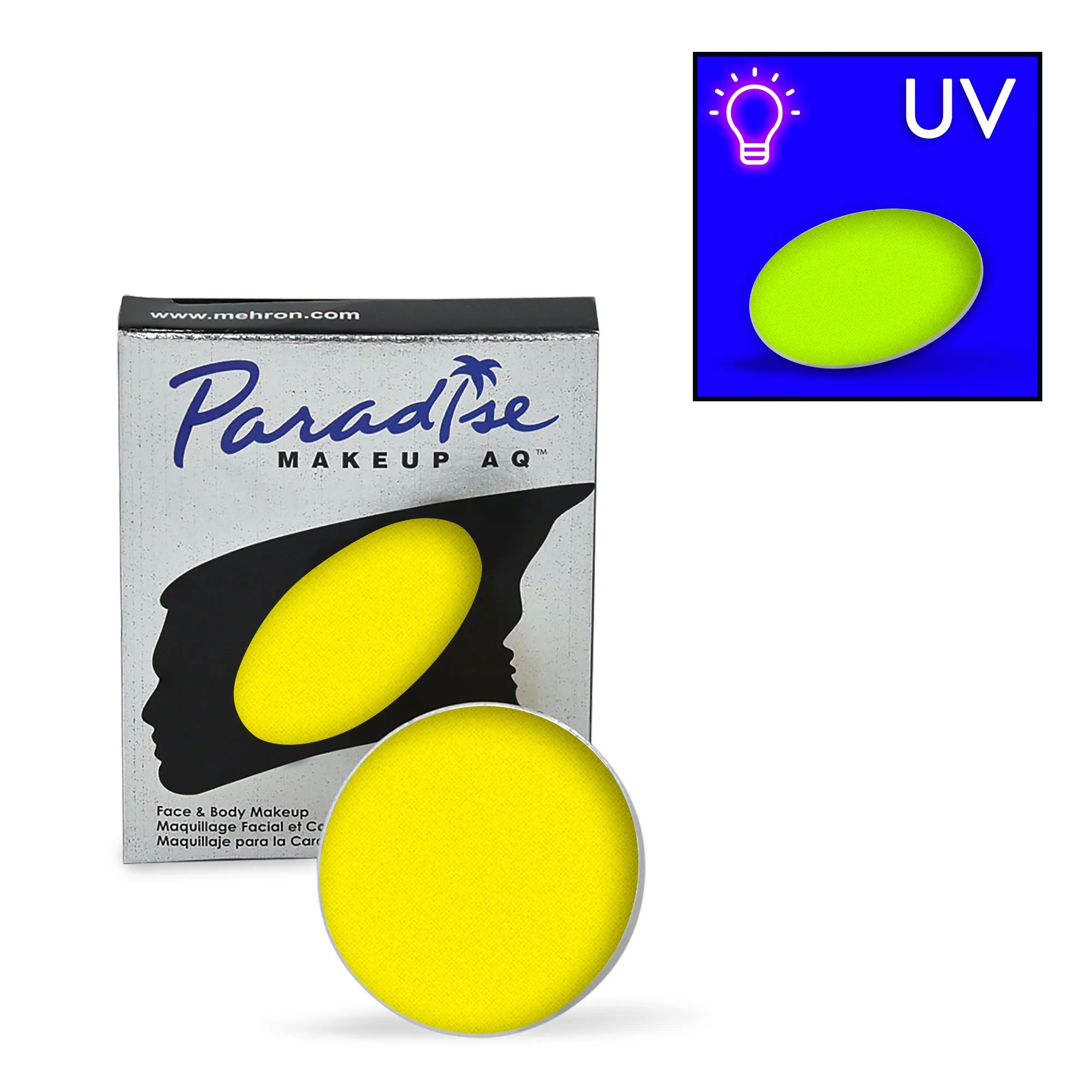 Product image 39