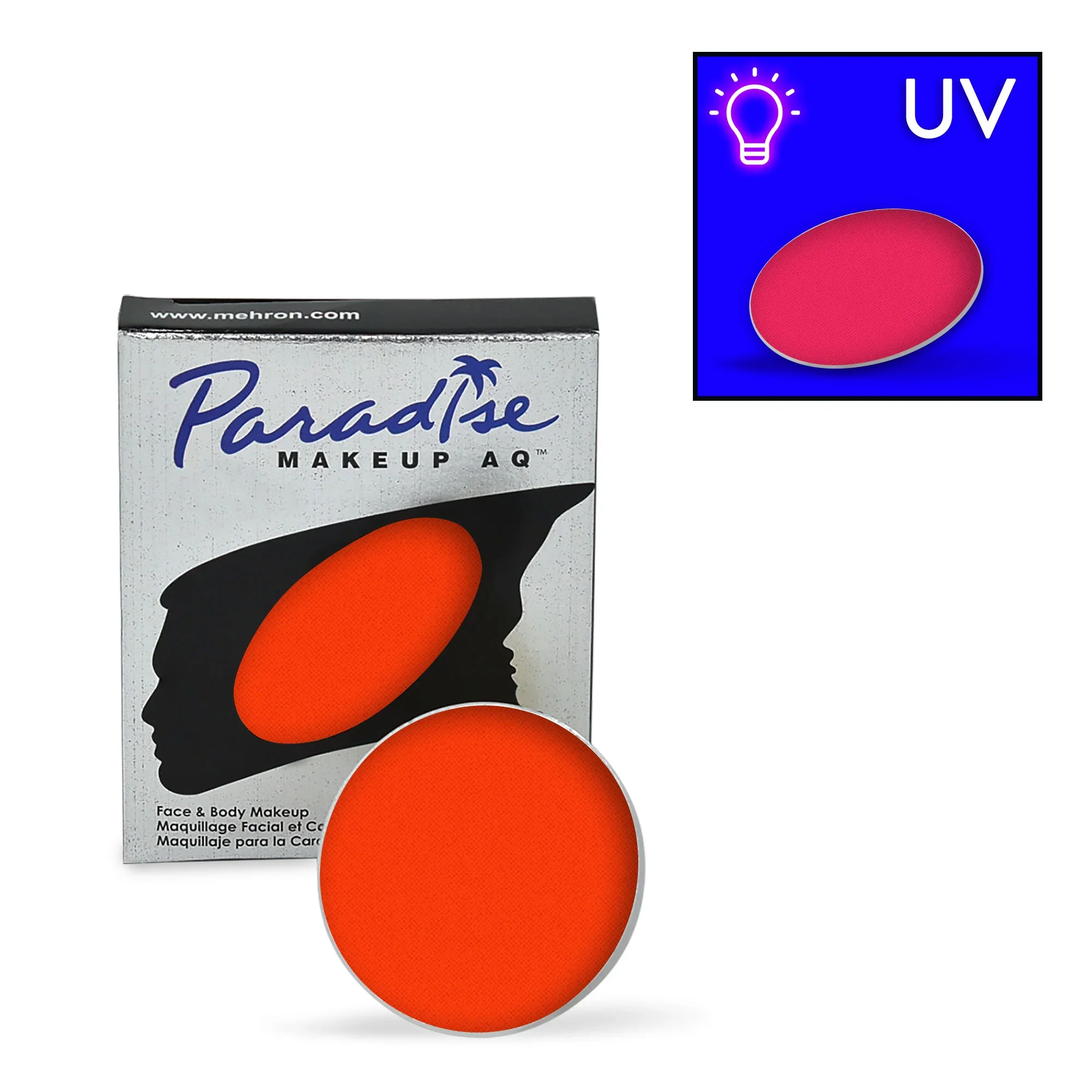 Product image 40